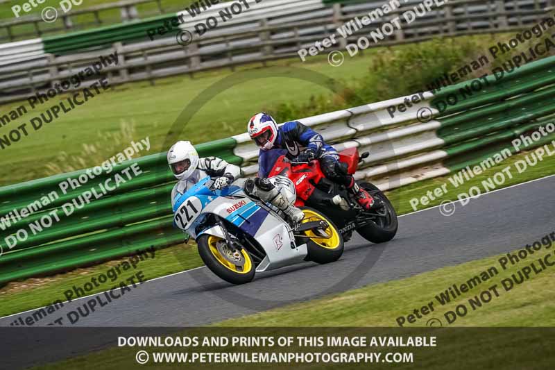 enduro digital images;event digital images;eventdigitalimages;mallory park;mallory park photographs;mallory park trackday;mallory park trackday photographs;no limits trackdays;peter wileman photography;racing digital images;trackday digital images;trackday photos